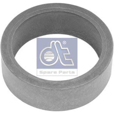 Ontkoppelingslager DT Spare Parts 4.64349