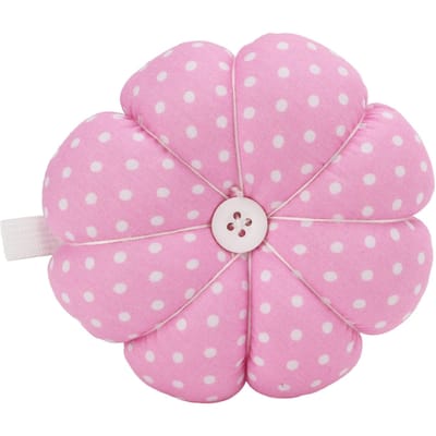 Coussin pour épingles de poignet, sûr, pratique, mains libres, haute efficacité, durable, pour débutant