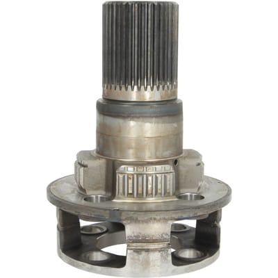 Versnellingsbak uitgangsas ZF 1336232024ZF