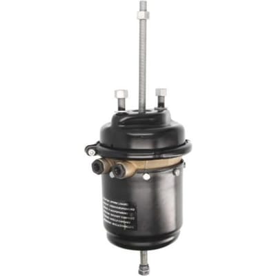 Veerremcilinder DT Spare Parts 2.40430