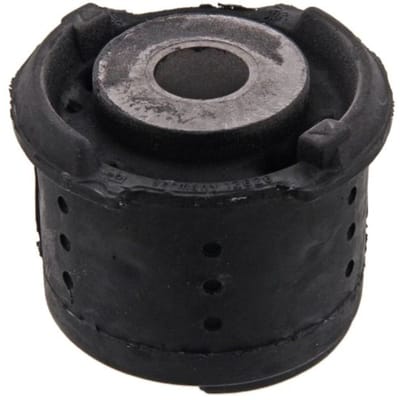 Lager, asbalk FEBI BILSTEIN 12626