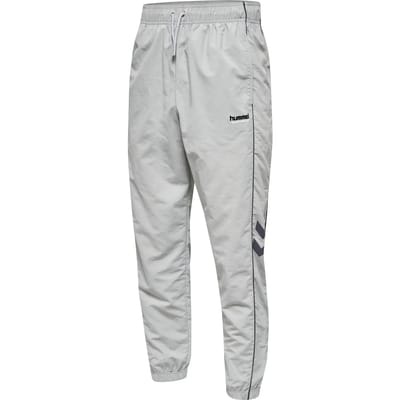 Hmllgc Celab Regular Pants