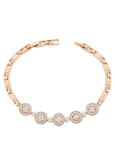 Gaya Bracelet