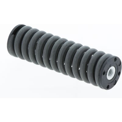 Av-rubber