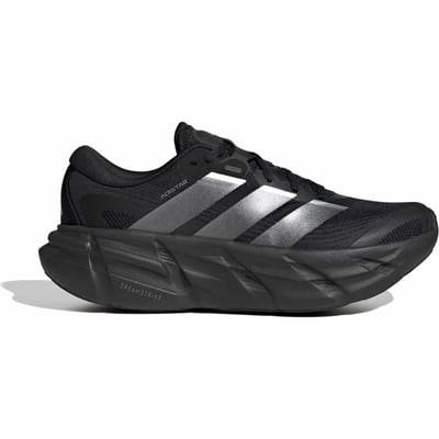 Hardloopschoenen adidas Adistar 5