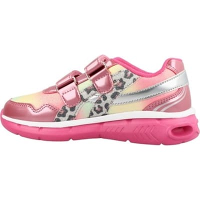 Sneakers Chicco 1072131c