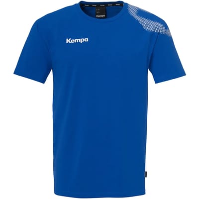 Kempa sportshirt Core 26 T-shirt 2003661