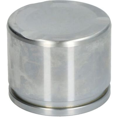 Zuiger, remklauw AUTOFREN SEINSA D025944