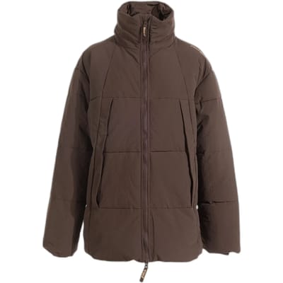 Donsjack voor dames Joma
