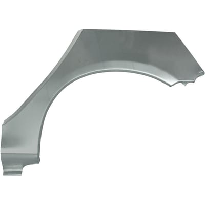 Spatbord BLIC 6504-03-5507581K, links