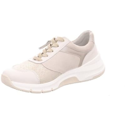 Lage Sneakers Longo -