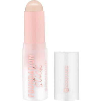 Foundations en Concealers Essence Foundation Stick