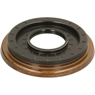 Oliekeerring, differentieel CORTECO 01031604B