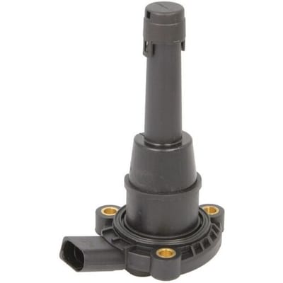 Sensor, motoroliepeil AUTLOG AS5457