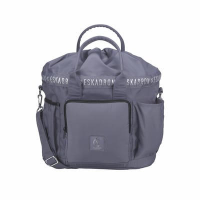 Eskadron Poetstas Highgloss SS26 Lilac | Poetskist paard