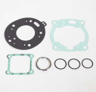 motor pakking centauro voor motor yamaha 125 dtr 1999-2008 990a145tp nieuw