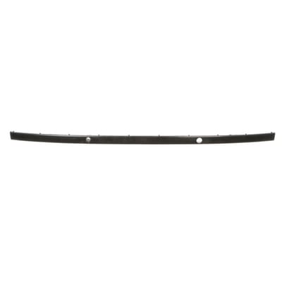Sierlijst/beschermstrip, bumper BLIC 5703-05-0075978P