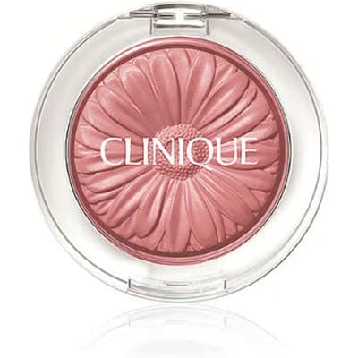 Clinique Cheek Pop Blush Pink Honey Pop 3.5 g