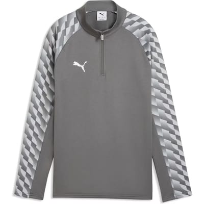 Kinderopleiding top Puma Liga 2026/27