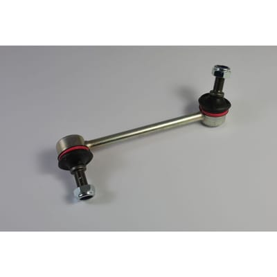 Stabilisatorstang YAMATO J68003YMT