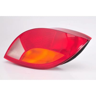 Achterlichtglas rechts Ford Ka (rb_). Model: 1996-09 - 2008-11