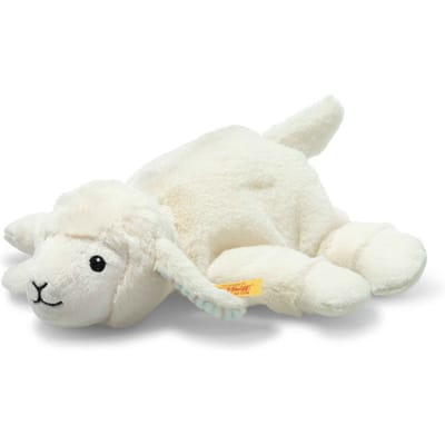 Steiff Soft Cuddly Friends Floppy Linda lam - 20 cm