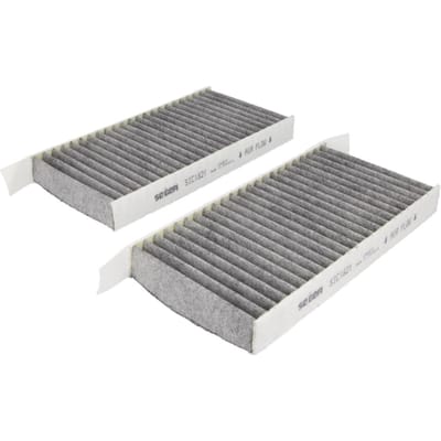 Cabinefilter PURFLUX AHC264-2