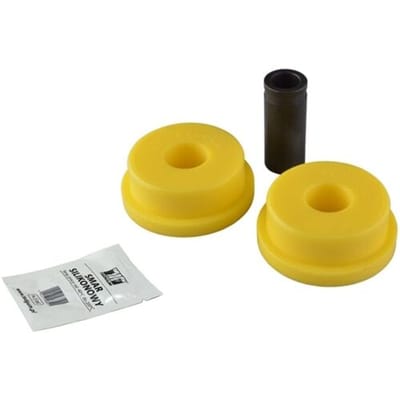 Draagarm silentblock TEDGUM TED48229