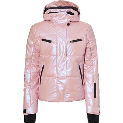 Meisjesjas Rehall Posh-R
