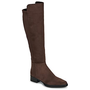 Lieslaarzen MICHAEL Michael Kors LEX BOOT