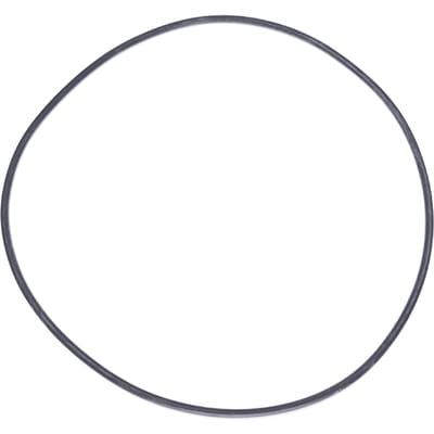 O-ring 123x3