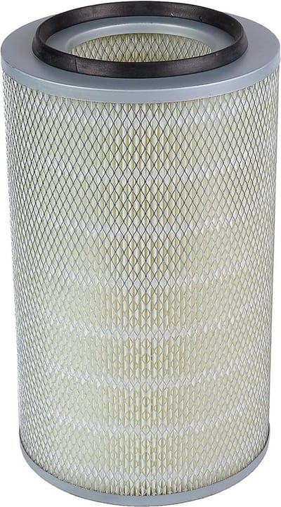 Luchtfilterinleg voor vrachtwagens - 81-21004-SX auto filter