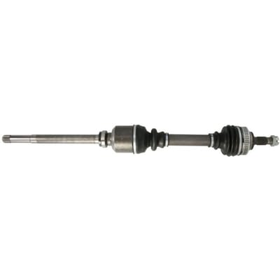 Aandrijfas MAGNETI MARELLI 302004190305