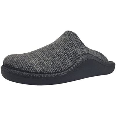 Pantoffels Josef Seibel -