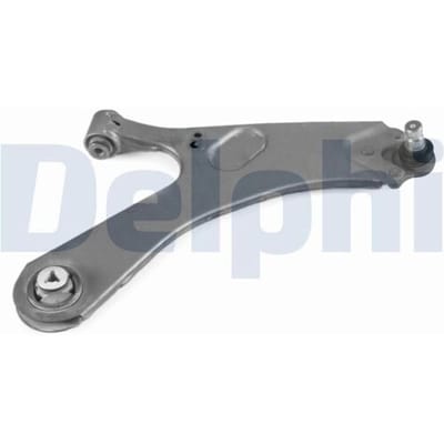 Stuur, wielophanging DELPHI TC4866