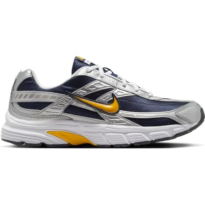 Trainers Nike Initiator