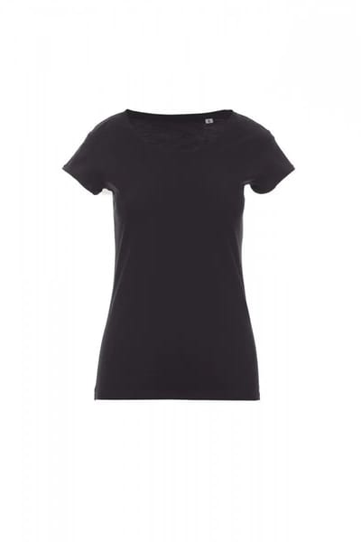 Payper Party Lady - Black - M