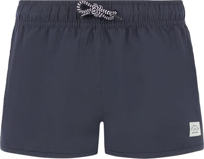 Protest Prttaylor Jr – Zwemshort Meisjes – Extra kort