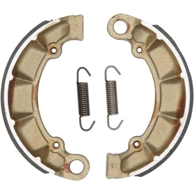 Trw Remschoenset LUCAS MCS822