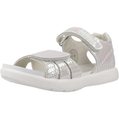 Sandalen Biomecanics 262206b