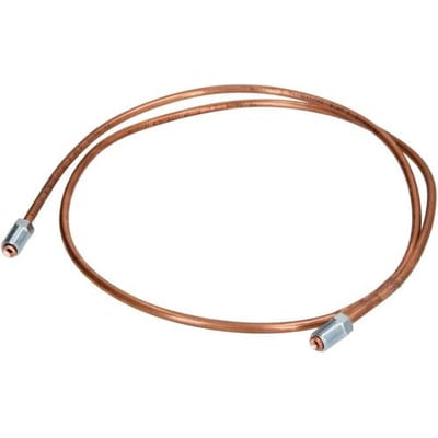 Remleiding WP WP-132