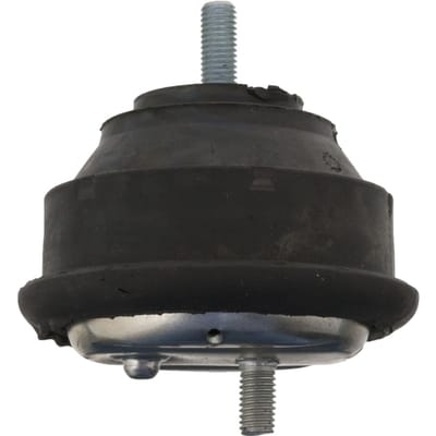 Lager, motor FEBI BILSTEIN 12121 rechts