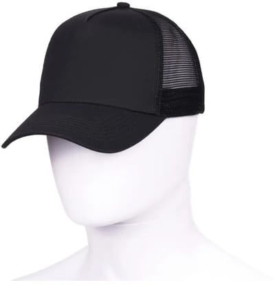 Trucker pet Payper Wear Key West