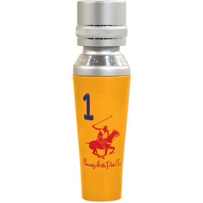 Beverly Hills Polo Club 1982 - Sport 1 Eau De Parfum, For Women, 50 ml - 50 ml