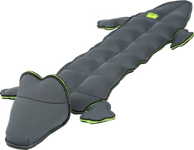Loco floatable 70cm