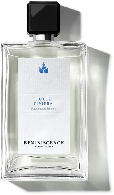 Reminiscence Eau De Parfum Reminiscence - Dolce Riviera Eau De Parfum  - 100 ML
