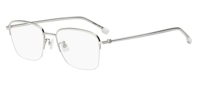 Brillen met correctie Hugo Boss Boss 1800/F 010