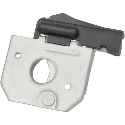 Motorkapslot BLIC 6010-09-1195424P