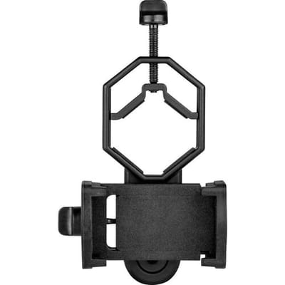 Konus KON1303 Konus Universal Smartphone Adapter Smartphone-adapter