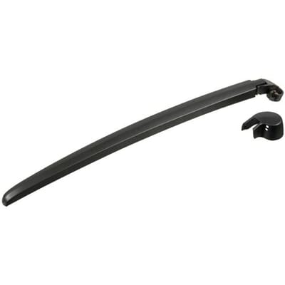 Ruitenwisserarm, ruitensproeier FEBI BILSTEIN Plus FEBI BILSTEIN 177549